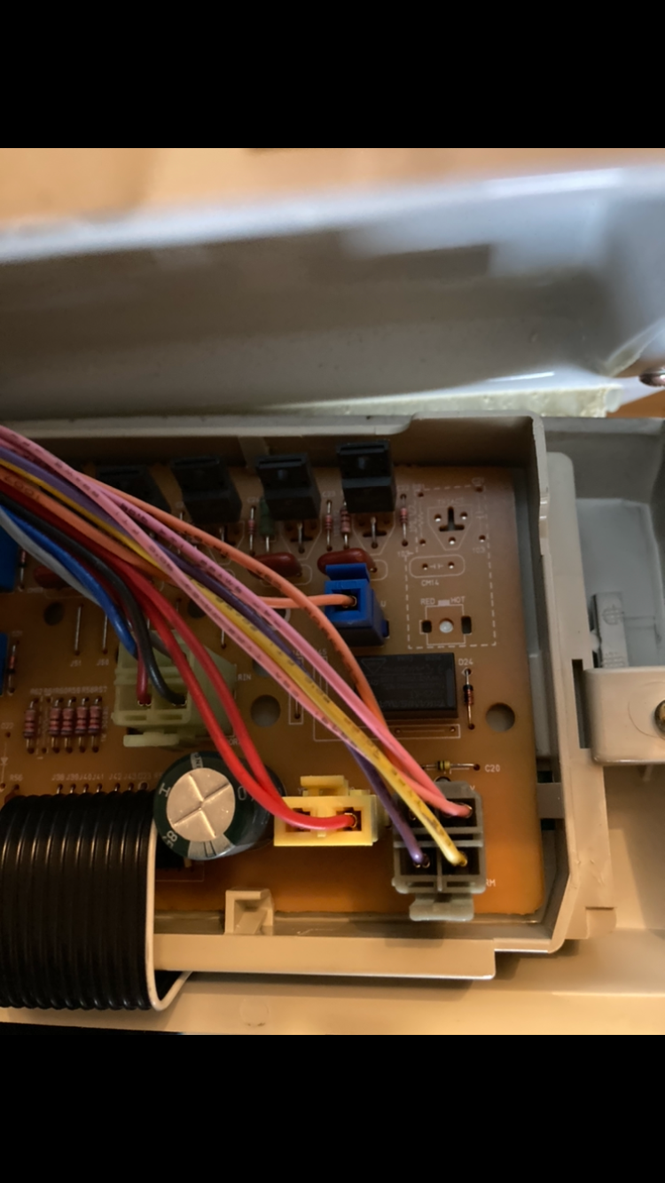 контроллер стиральной машины самсунг, компьютерный блок питания, блок питания fsp atx-400pnr плата, лоток для стиральной машины samsung s821, плата управления