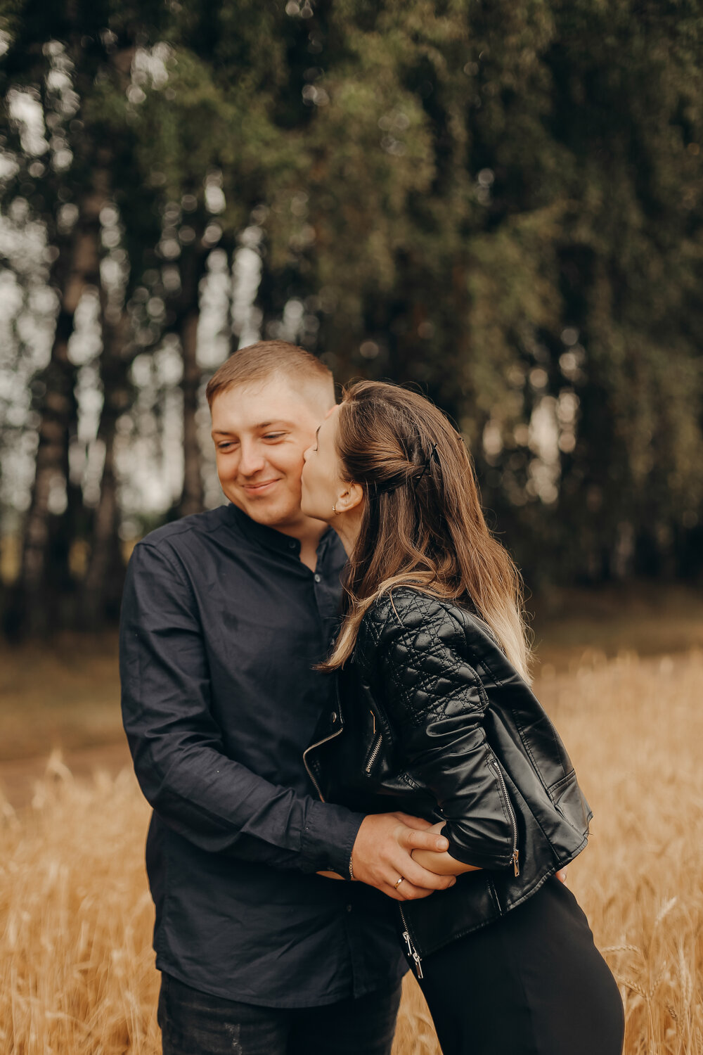 люди, человек, фотосессия, фотографии, семейный