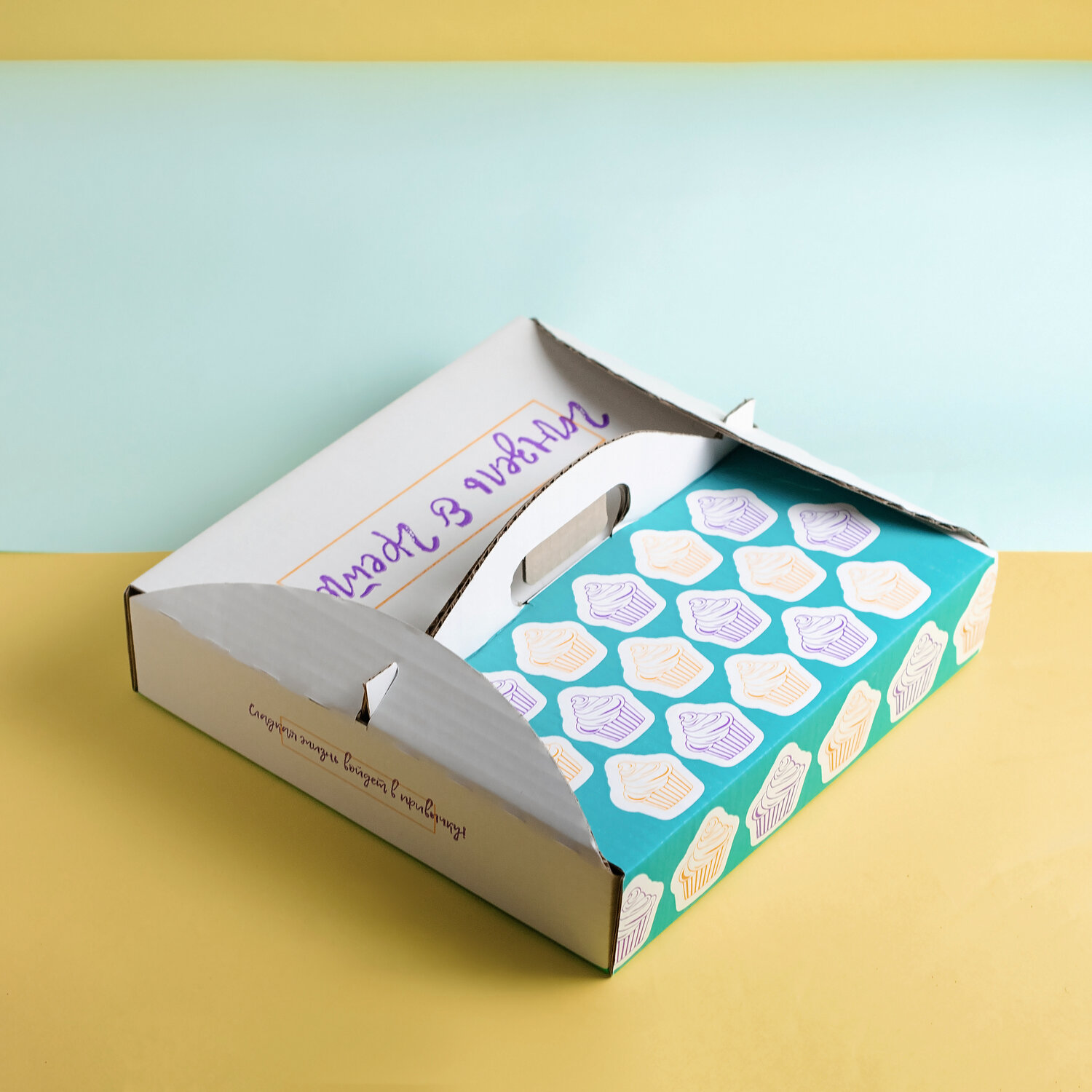 коробка, упаковка, упаковка boxes mockup, подарочная коробка, подарочная упаковка