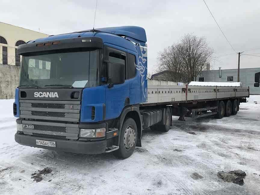 скания р340, scania, scania p340 2008, scania p340 la4x2hna, скания