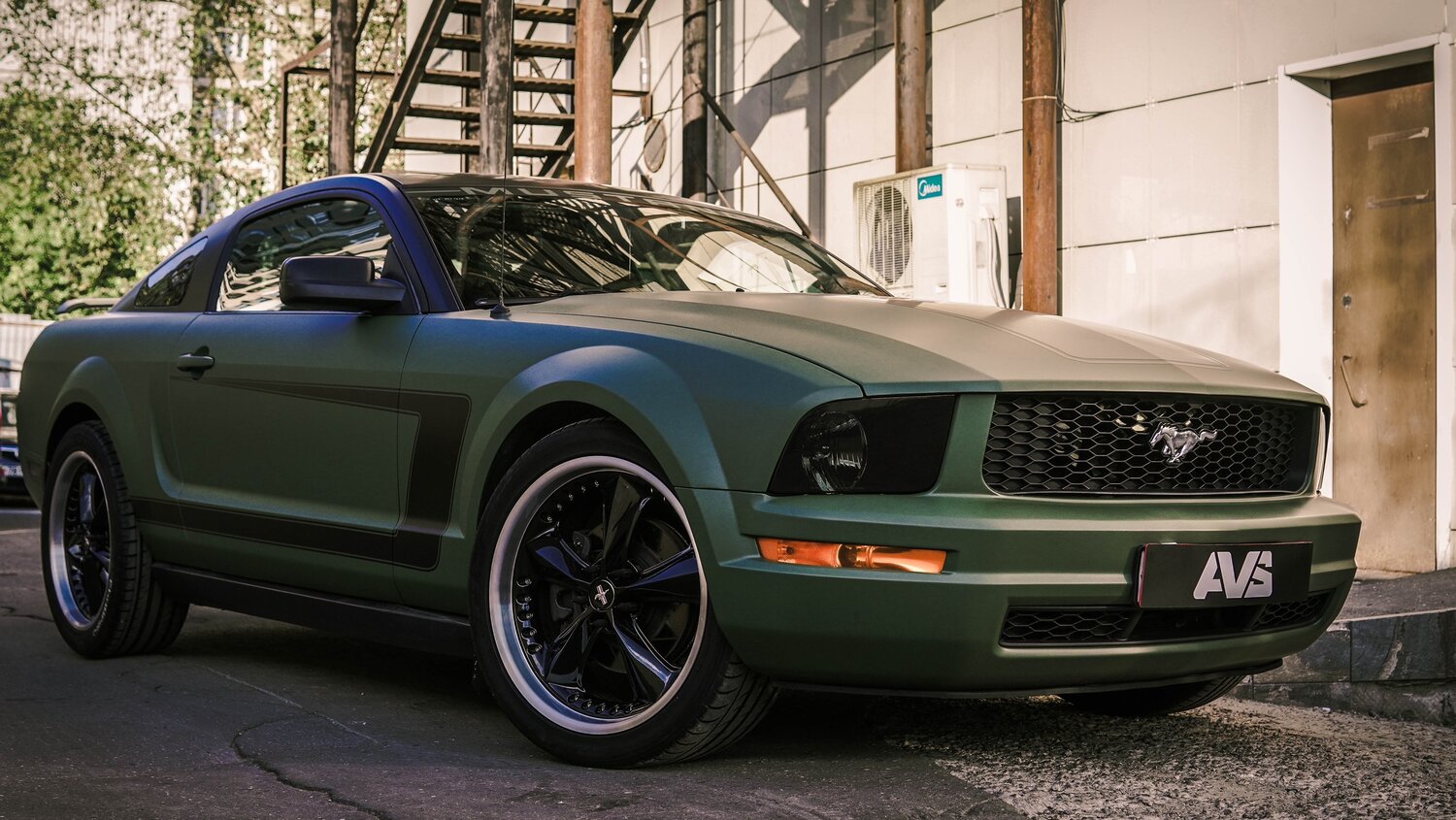 ford mustang, ford mustang bullitt 2005, форд мустанг босс 302, ford mustang gt boss 302, ford mustang bullitt 2008