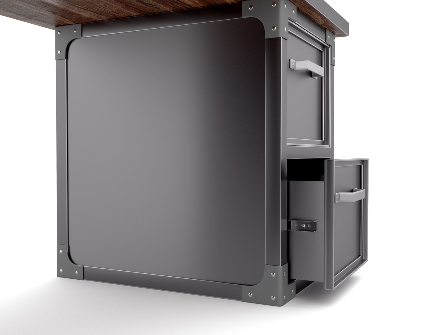 корпус для пк phanteks eclipse p600s, phanteks eclipse p600s, phanteks eclipse p600s black, корпус antec, корпус