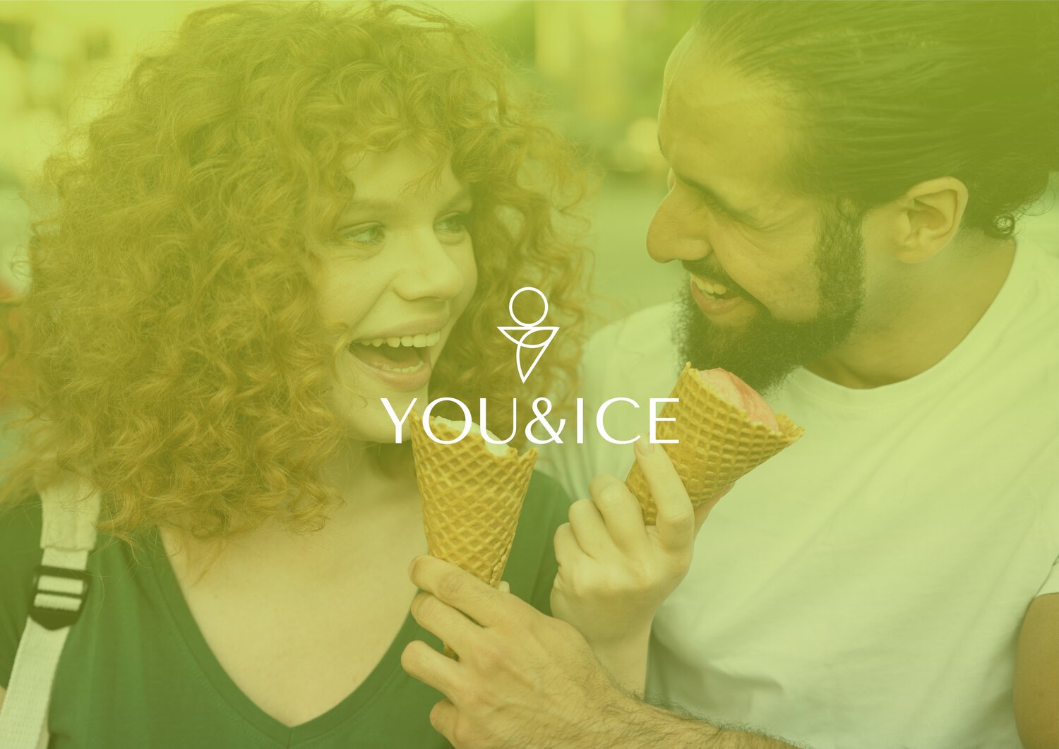 мужчины, ice cream, мороженое, люди, сам дурак