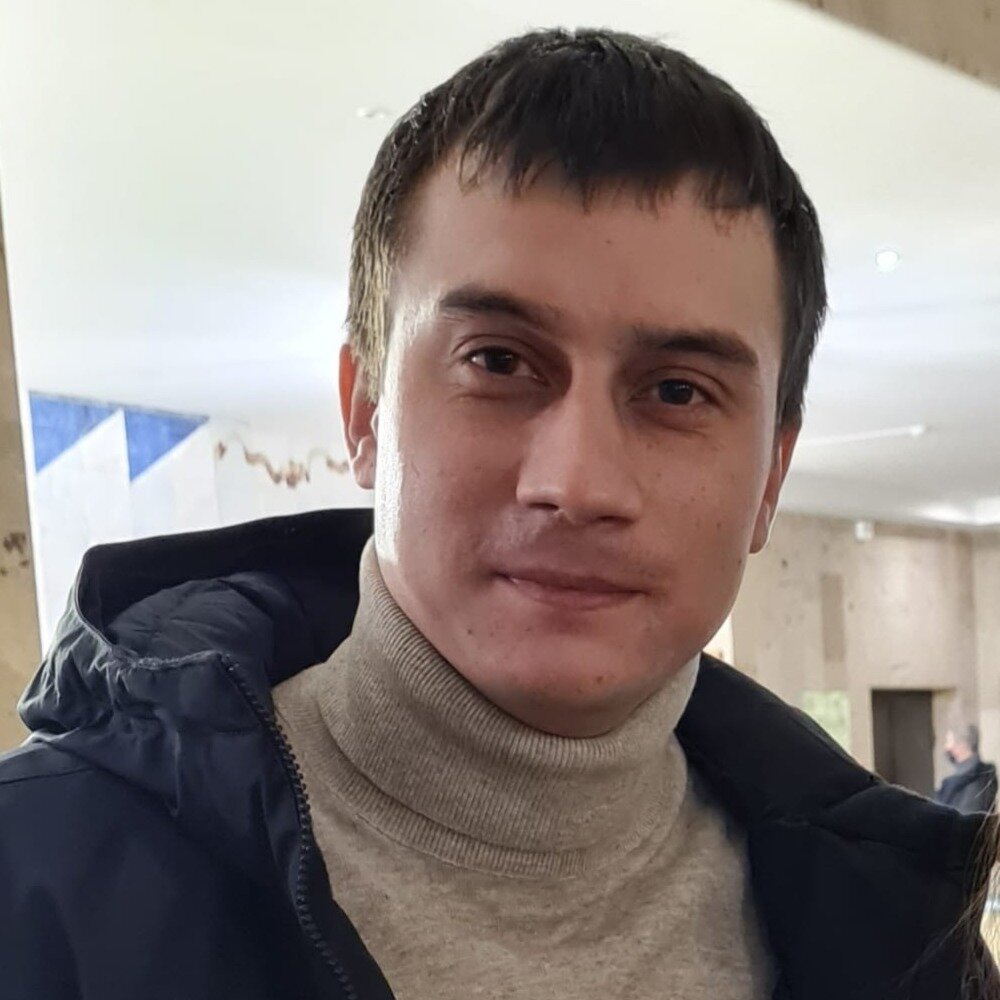 Разим Т.