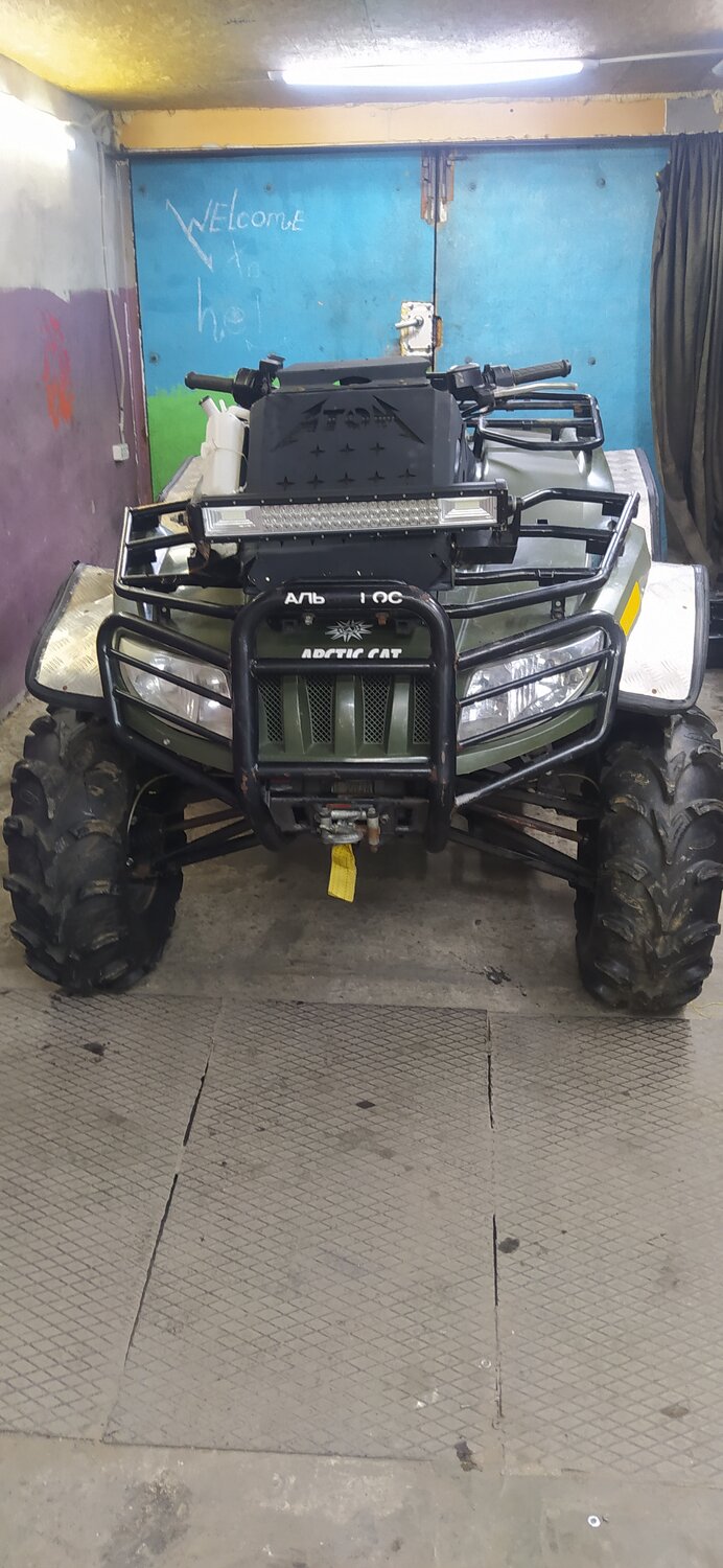 квадроцикл 800 кубов cfmoto 2015, квадроцикл, квадроцикл дизельный arctic cat 700 diesel, квадроцикл spark 300, квадроцикл арктик кэт 1000