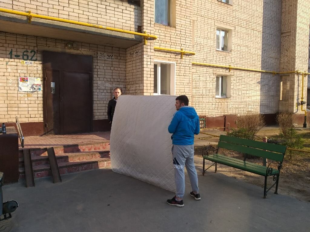 грузчик, грузчики иваново, рядом с домом, здание, многоквартирный дом