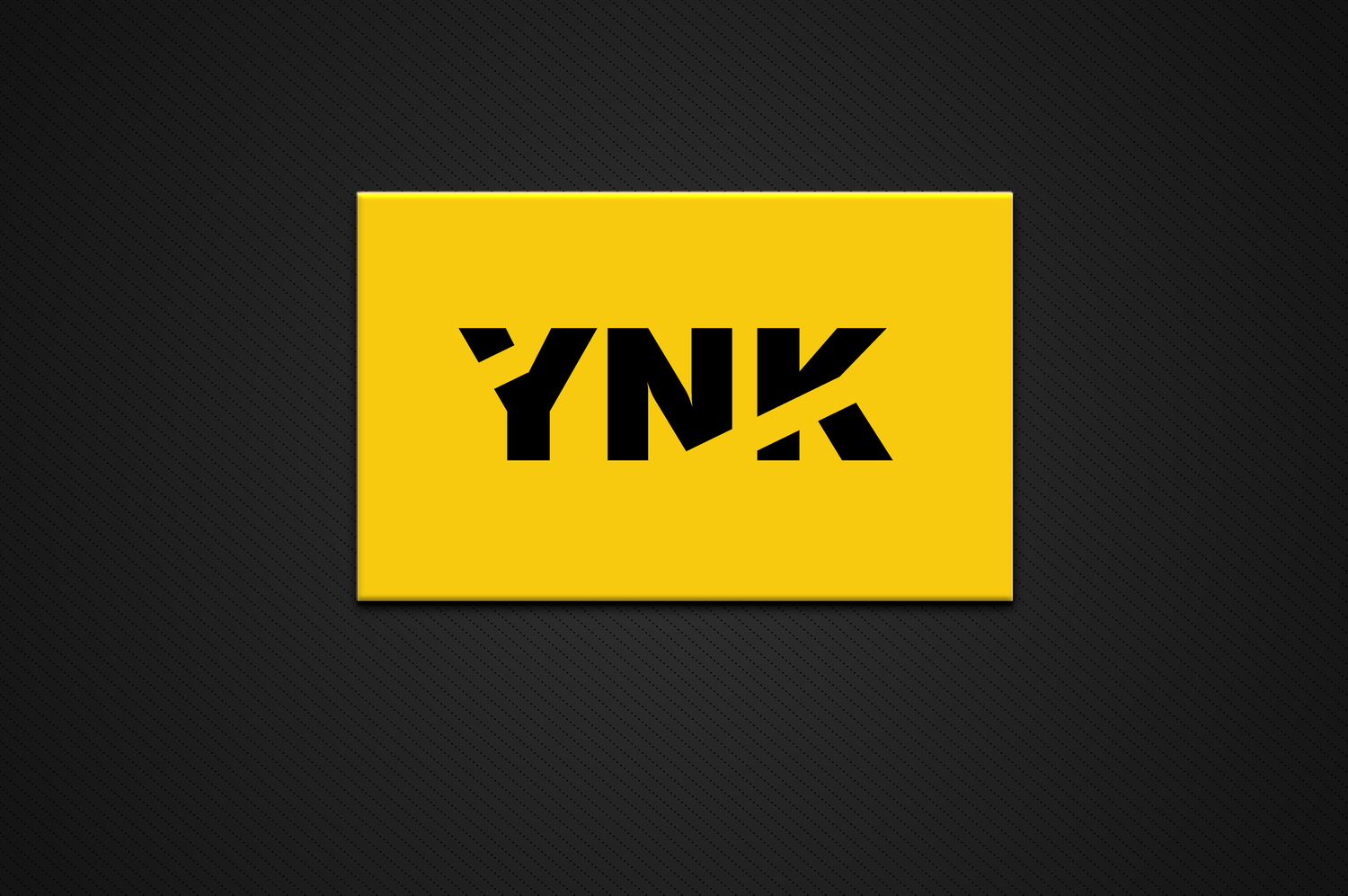 логотип, техника, нексус wwe логотип, mirka logo vector, logo