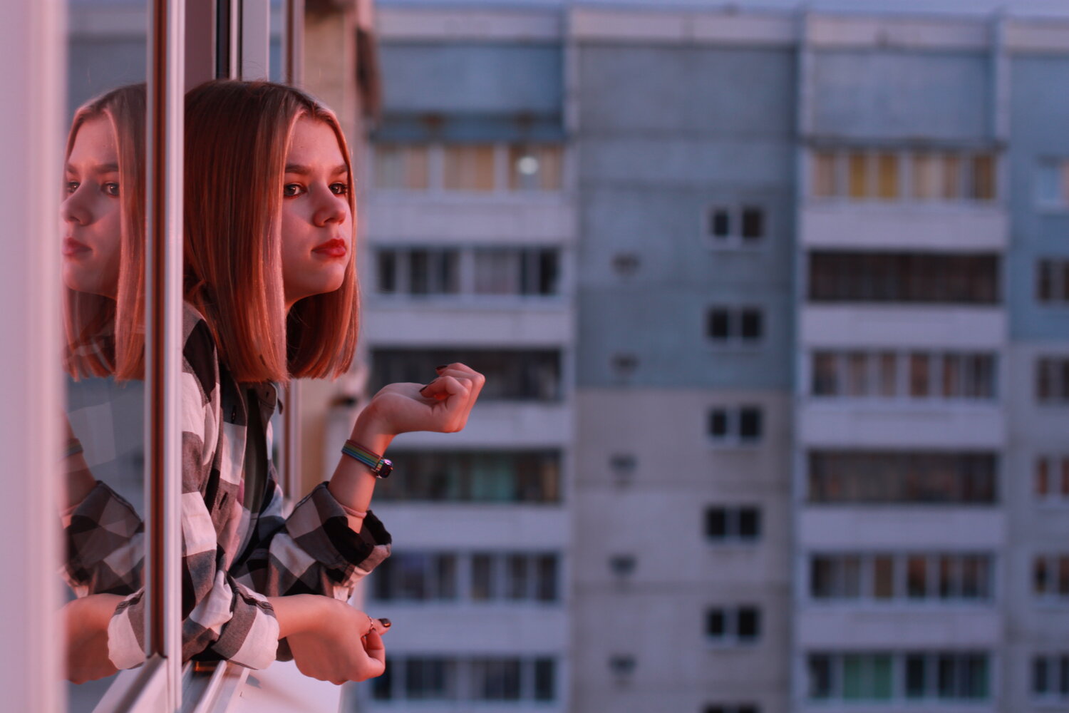 девушка, красивые девочки, красивая, человек