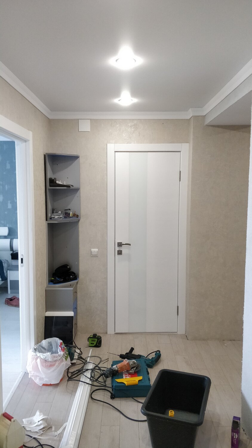 квартиры, отделка квартир, новый ремонт, квартира светлая, квартира под ключ