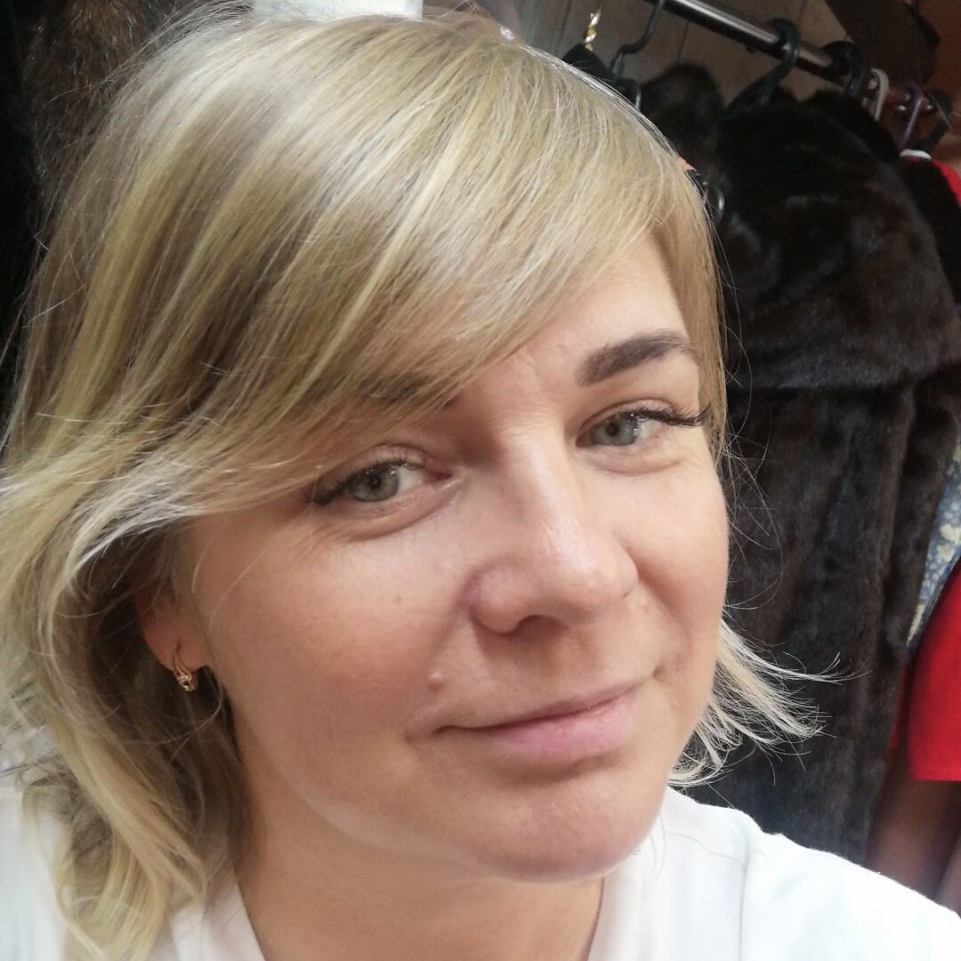 Алена З.