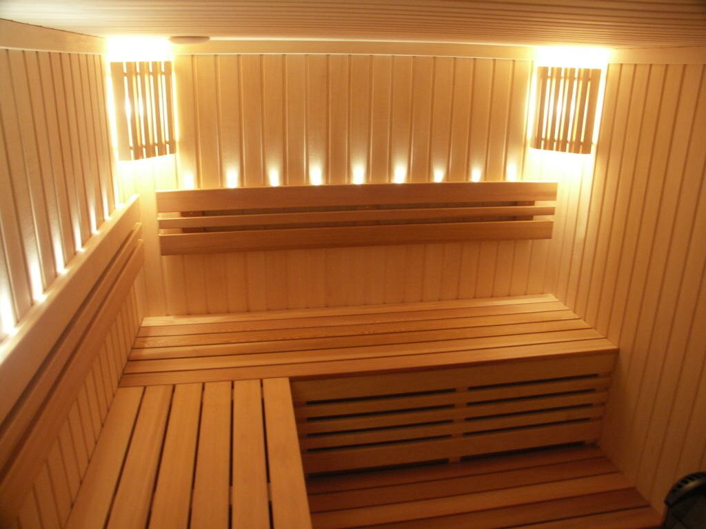 вагонка для бани, отделка парной, отделка парилки, отделка парилки вагонкой, фактурная вагонка для бани