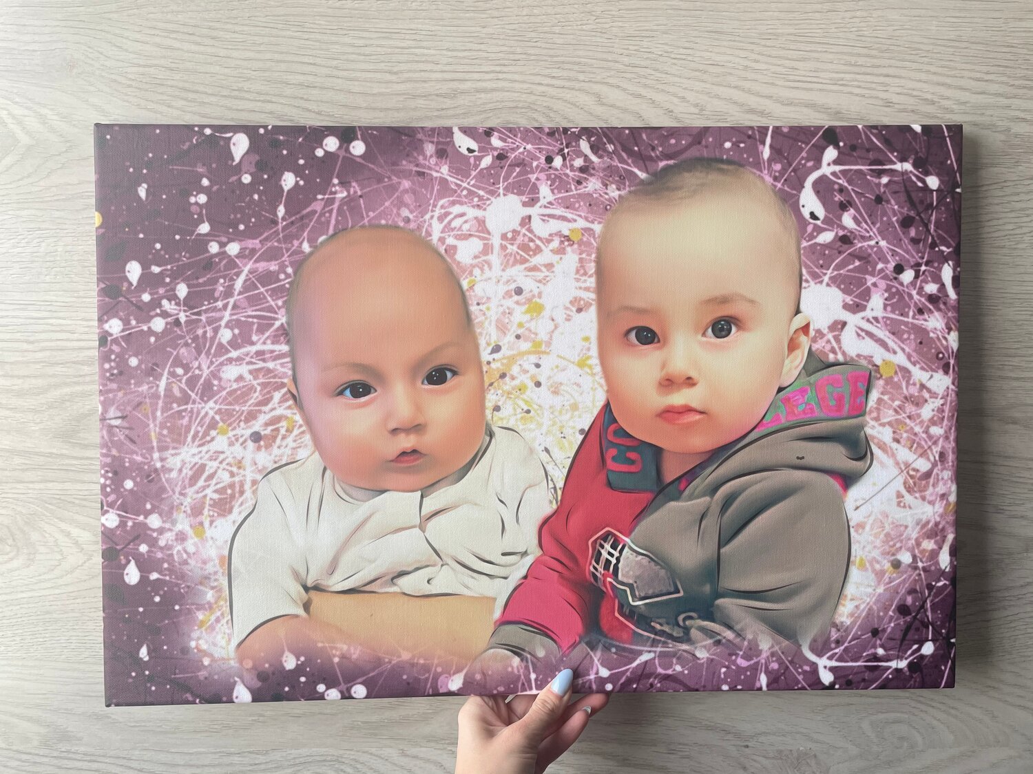 картина, baby, человек, детские фотографии, сыночек