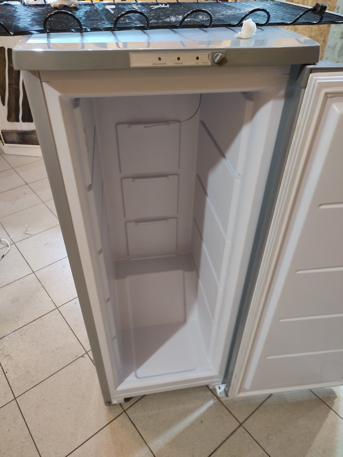 Ремонт холодильников в Орле: 46 мастеров по ремонту холодильников со ...