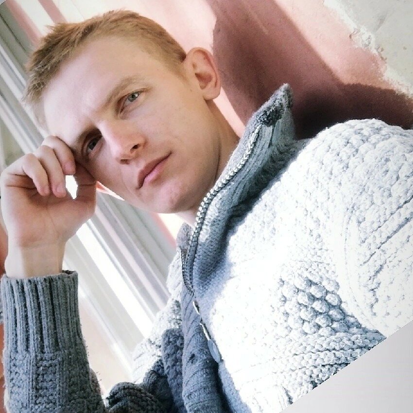 Вячеслав К.