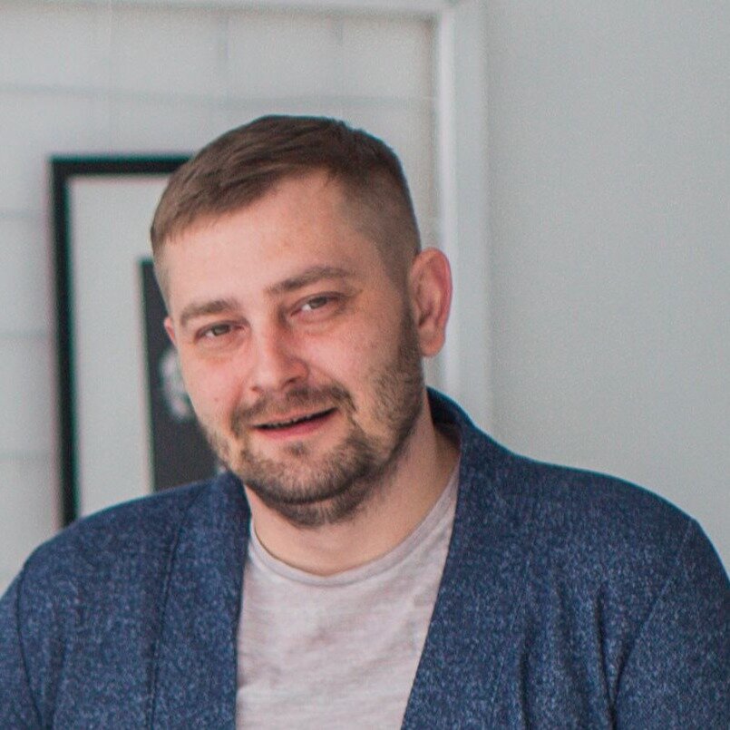 Максим Г.