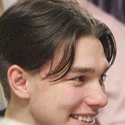 Денис Никитин