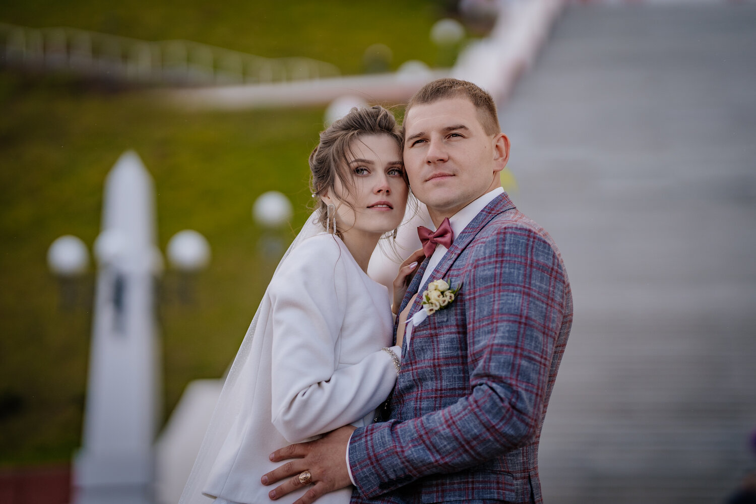 свадебная фотосессия, свадьба, свадебная фотосъемка, свадебный, свадебные фотографии