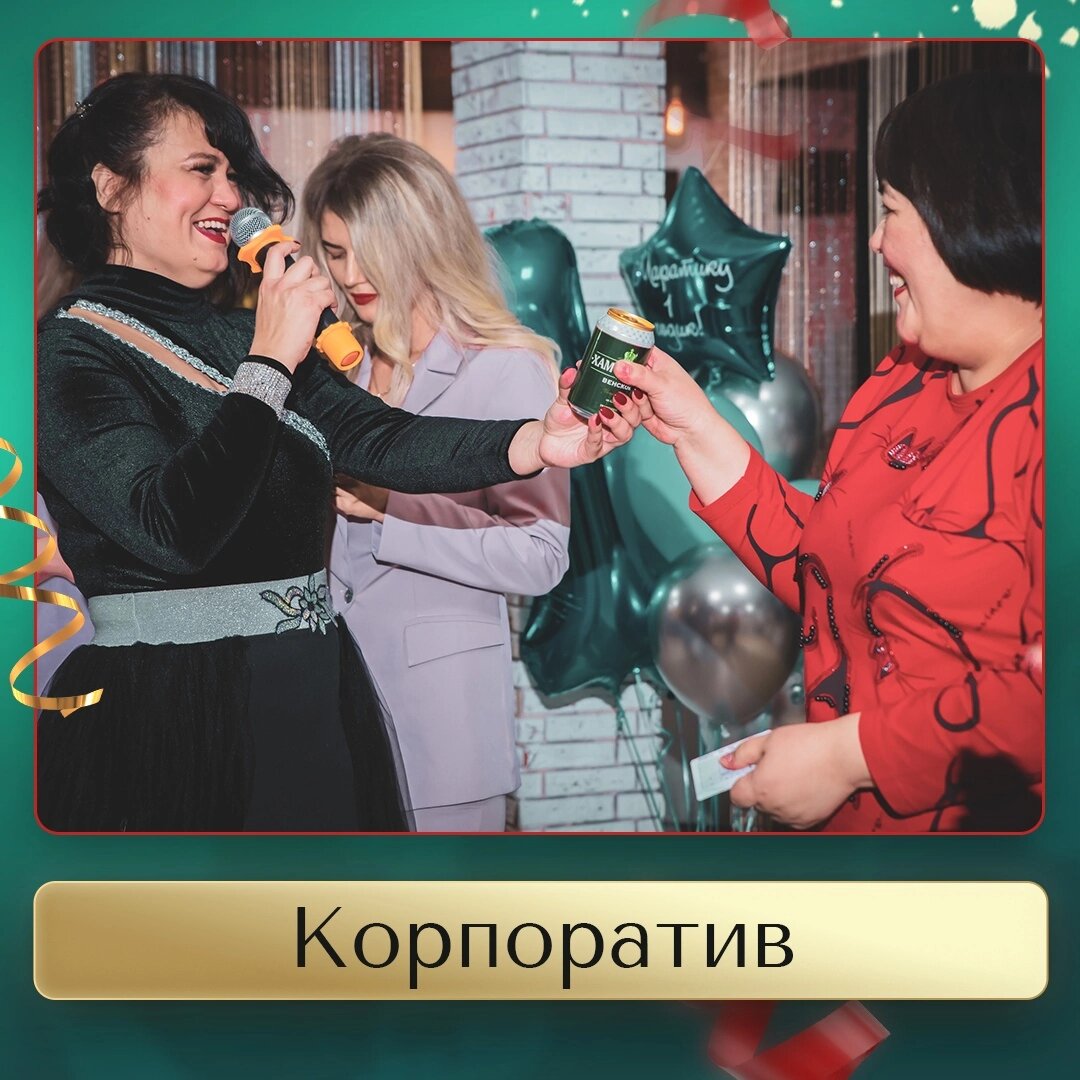 человек, дочь оливера три, актёры сериала, парикмахерши заигрывают с мальчиками, person
