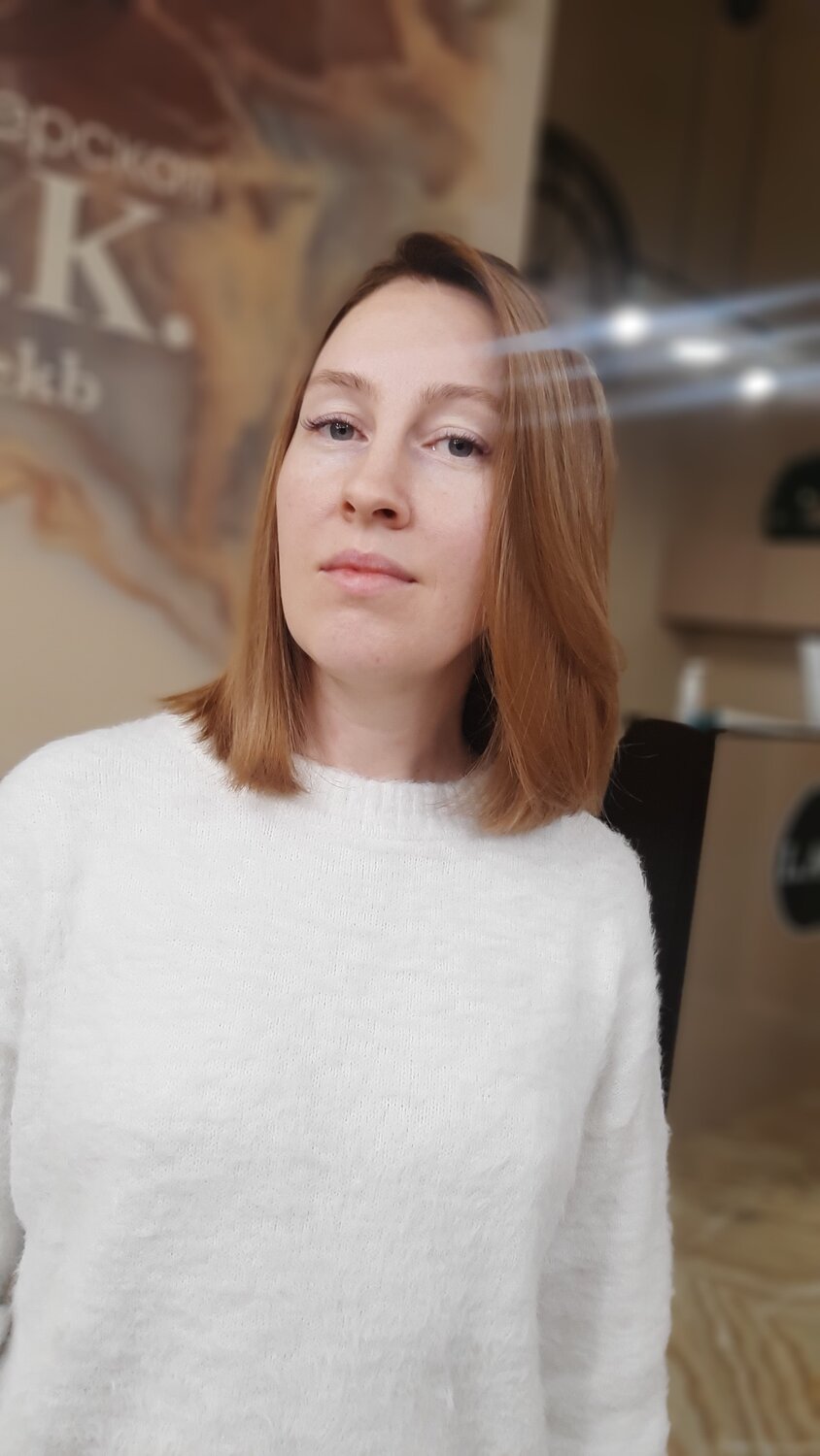 человек, девушка, лошкарева оксана александровна, галочкина екатерина, блиялкин ольга николаевна