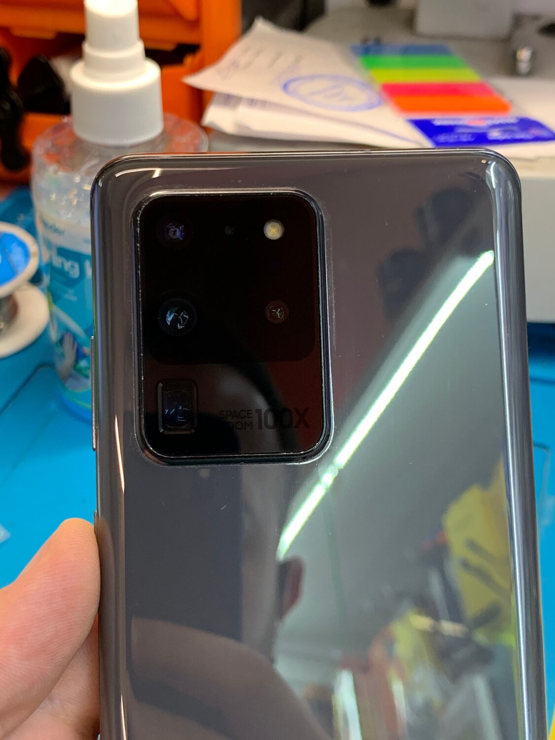 камера смартфона, samsung galaxy s, galaxy s 20 ultra, мобильный телефон, samsung galaxy a71 камера