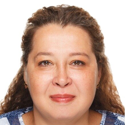 Ирина Владимировна С.