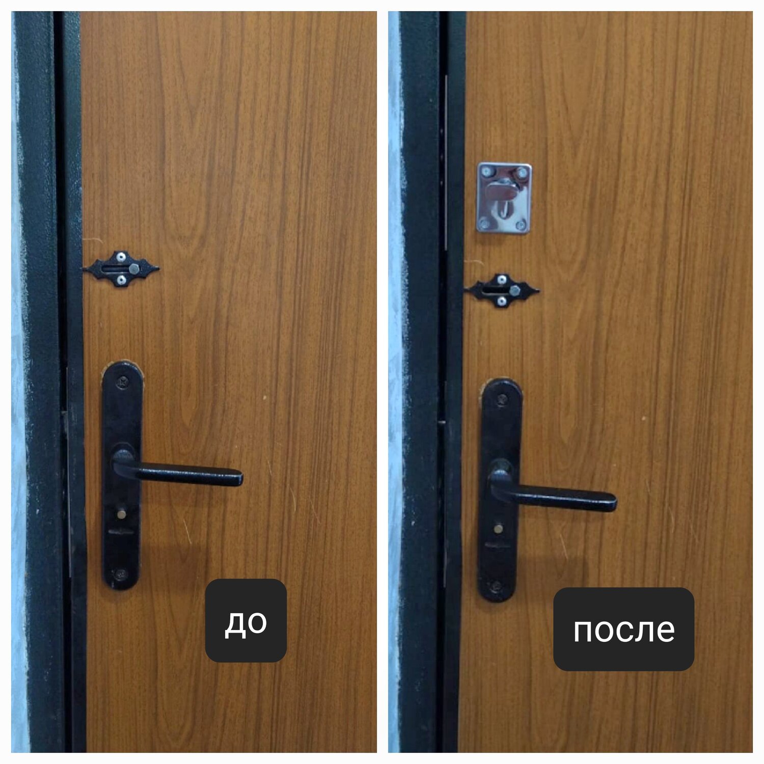 металлические двери, входные двери, металлические двери входные, дверь, стальные двери