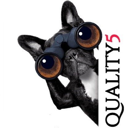 Quality5