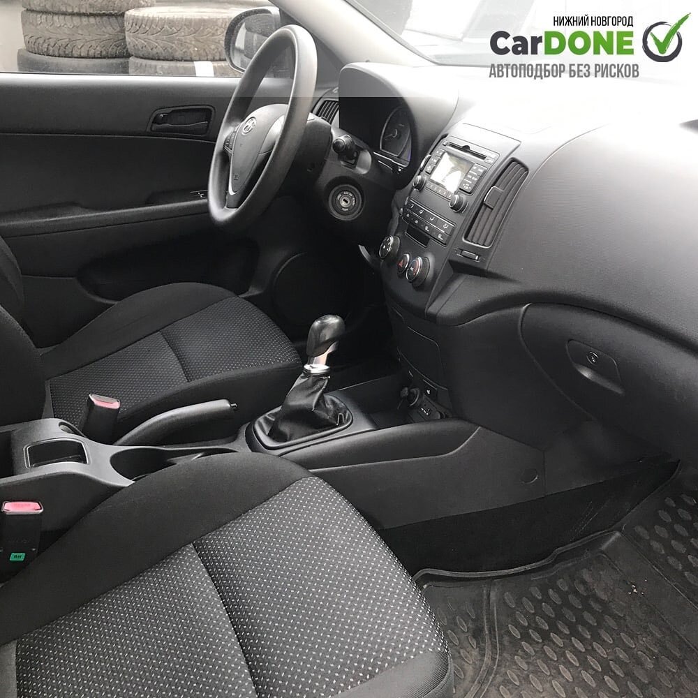 hyundai solaris, хендай элантра 2008 комплектации, солярис комплектации актив 2015, солярис хэтчбек 2012 года комплектации, Audi A1