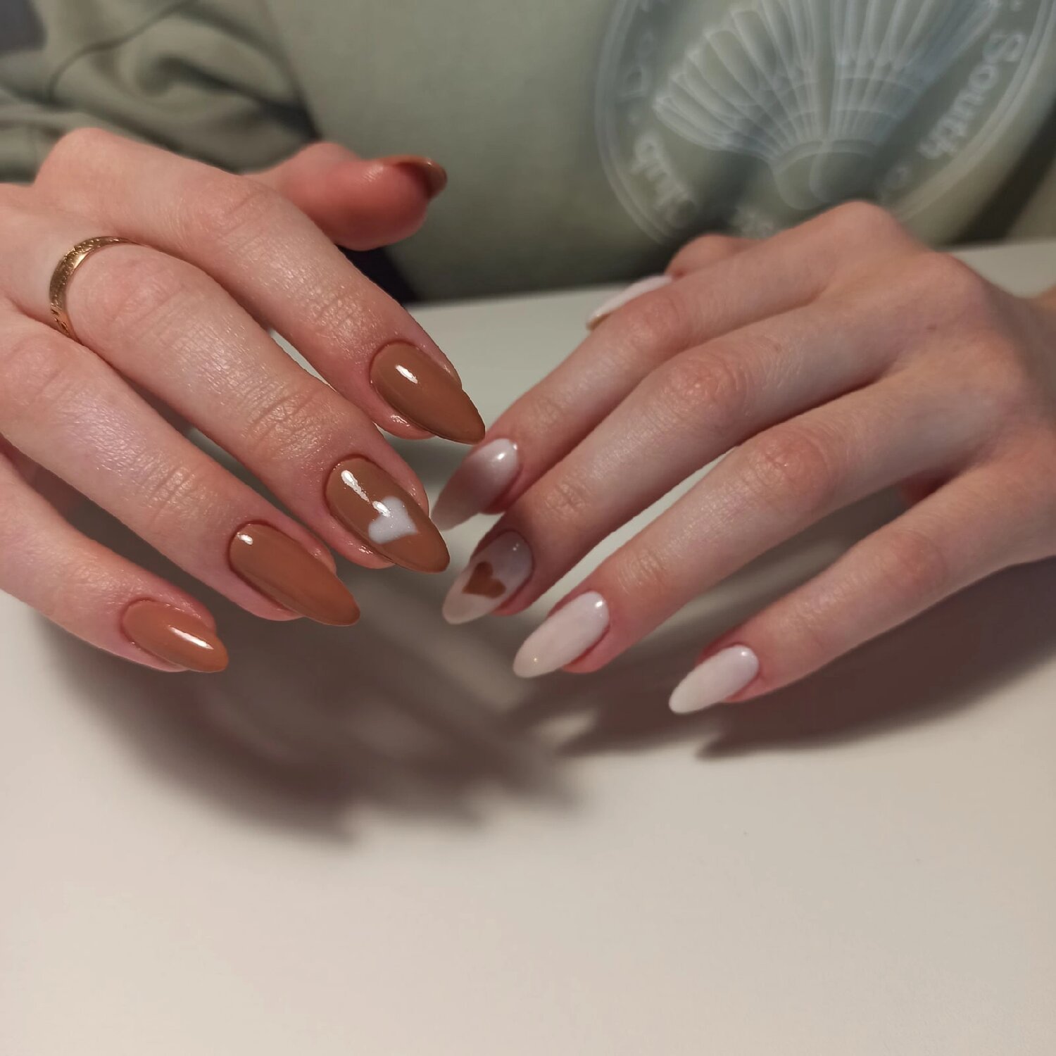 маникюр, ногти 💅, классический маникюр, маникюр наращивание, маникюр маникюр
