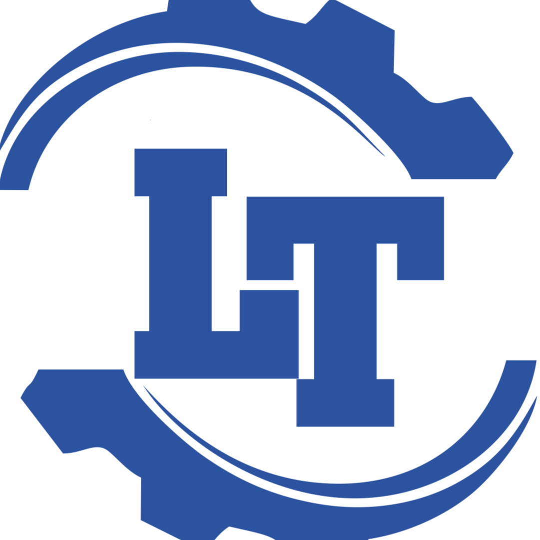 Комиссионный магазин LTechno