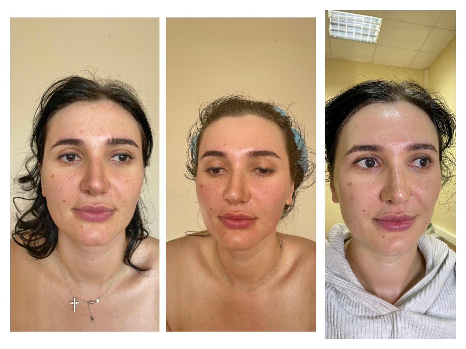 мануальное моделирование лица, макияж бровей, брови перманент, окрашивание бровей, оформление бровей