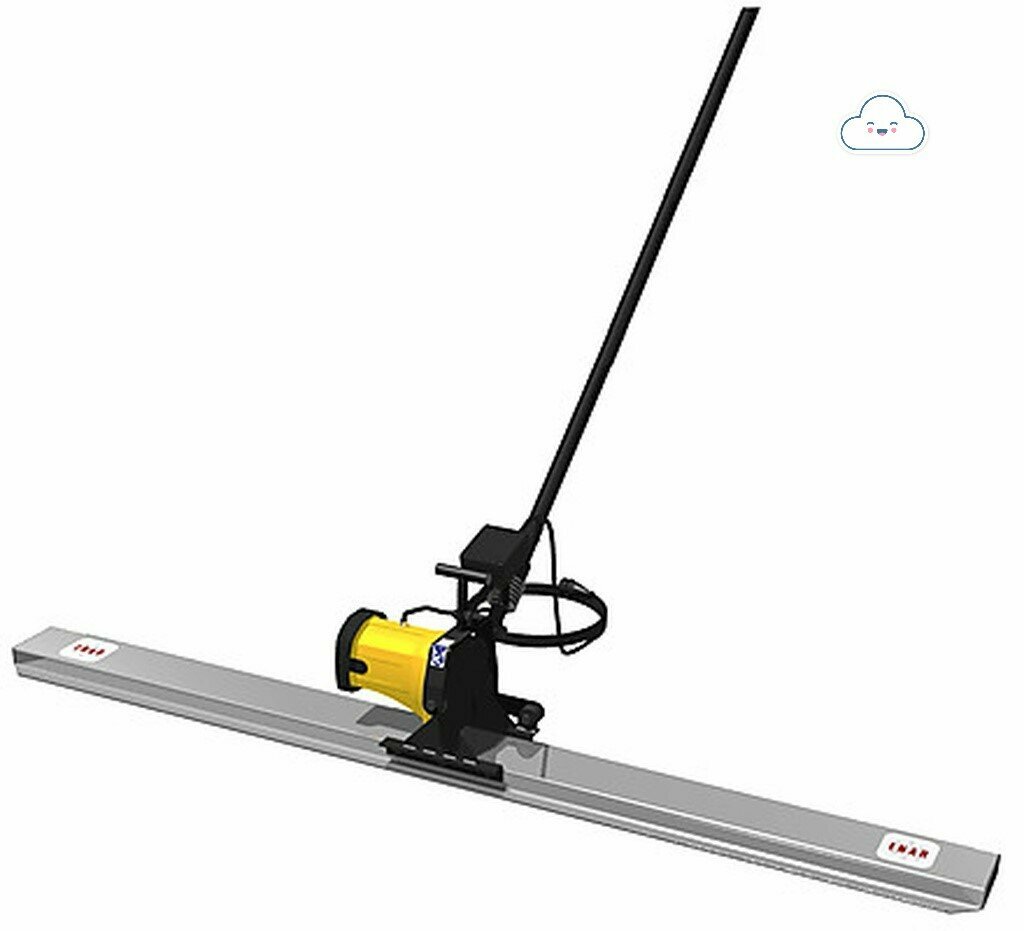 виброрейка enar qze, виброрейка для бетона, виброрейка бензиновая enar, виброрейка, виброрейка enar qzgh 2,5