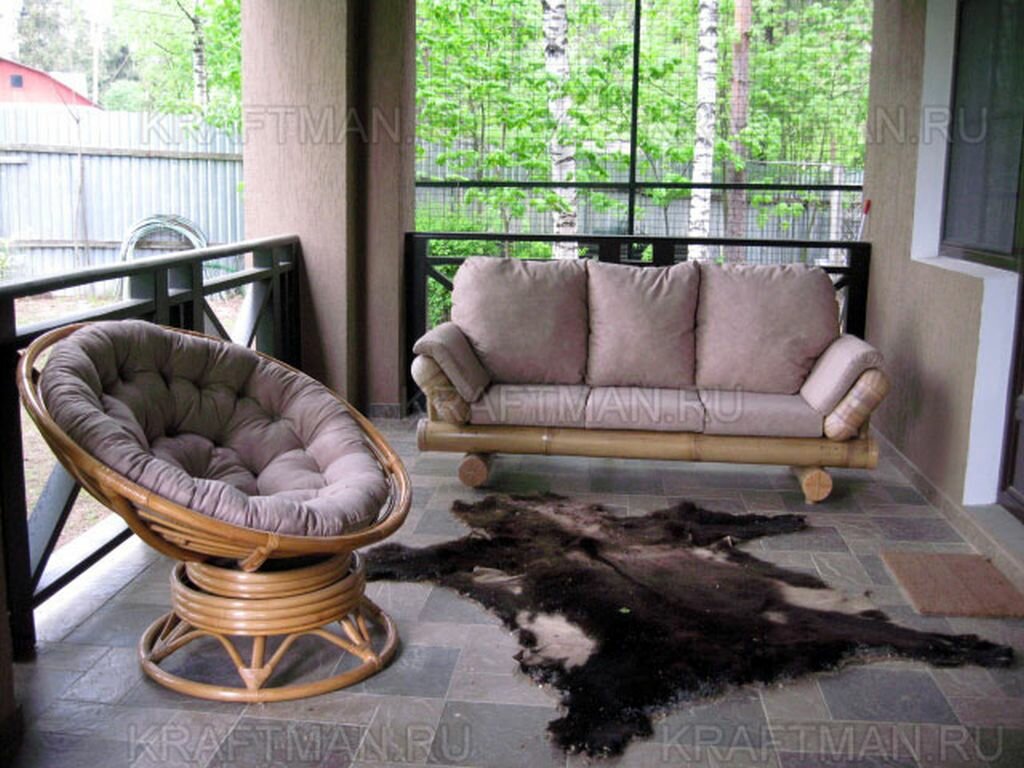 кресло качалка pretoria, кресло-качалка papasan rocker, ремонт диванов & (495) 979-89-46, диван из ротанга, кресло механическое papasan 23/01в к