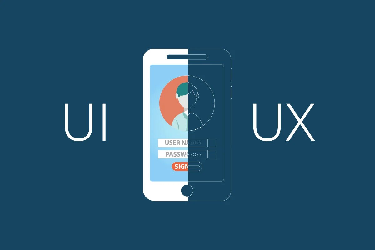 ui ux, ux дизайн, ui ux дизайн, ui ux дизайнер, текст