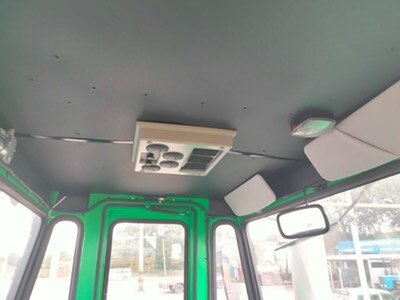 обшивка кабины зил 4331 бычок, вентиляция кабины т-150, трактор хта 250 салон кабины, кабина т 150, кабины слобожанец т 150
