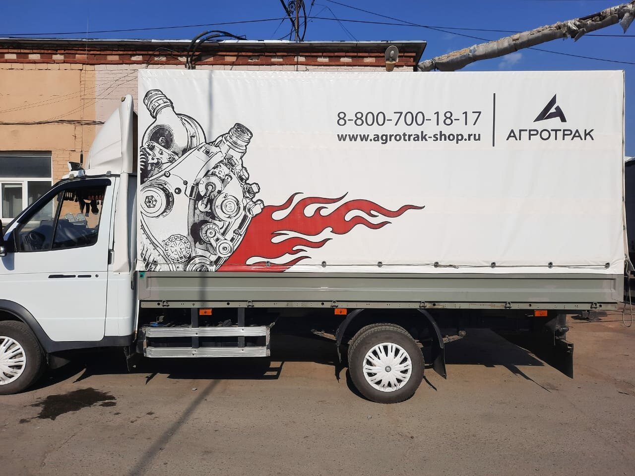 газель некст a22r22 фермер, газель некст фургон, газ 3302 газель, газель тент, 3302 газель