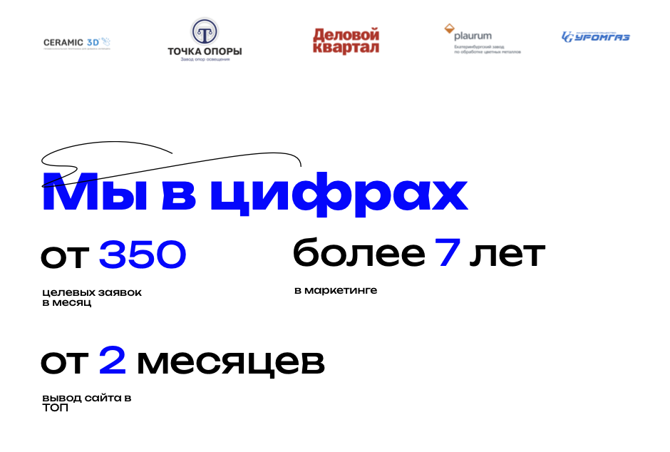 урок цифры, яндекс урок цифры, урок цифры логотип, цифровые сервисы, цифровая грамотность