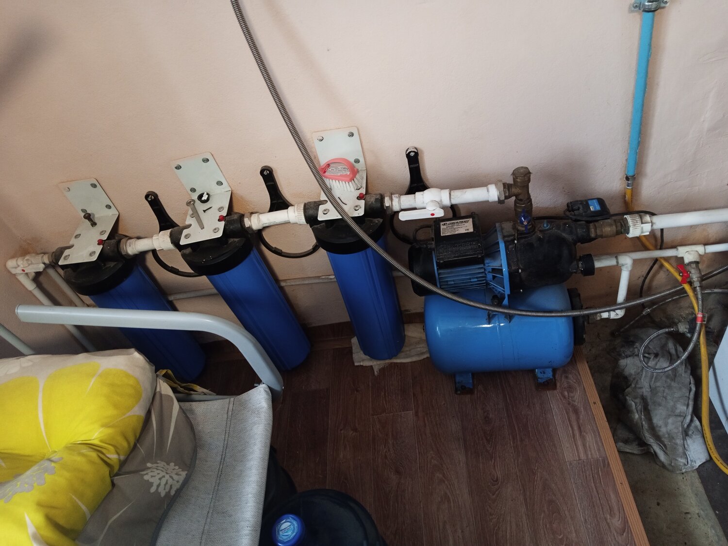 автономное водоснабжение, насосная станция для частного, насосные станции водоснабжения, насосная станция для дома, насосная станция установка