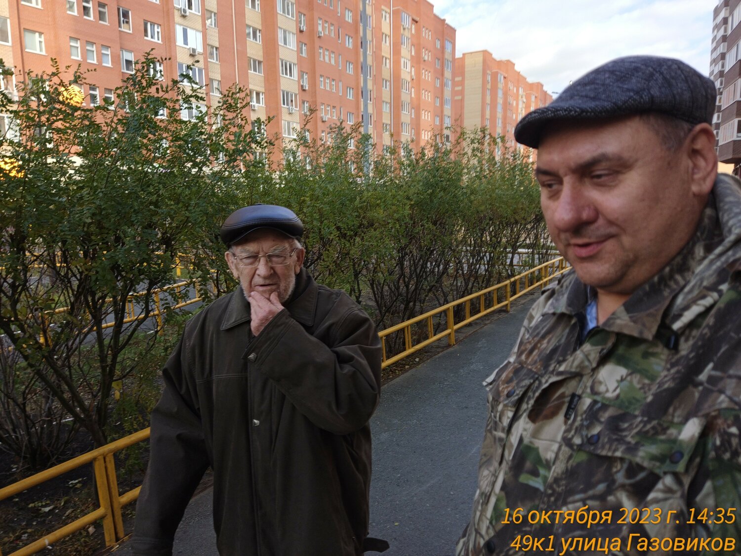 Услуги сиделки в Тюмени: 45 сиделок со средним рейтингом 4.2 с отзывами ...