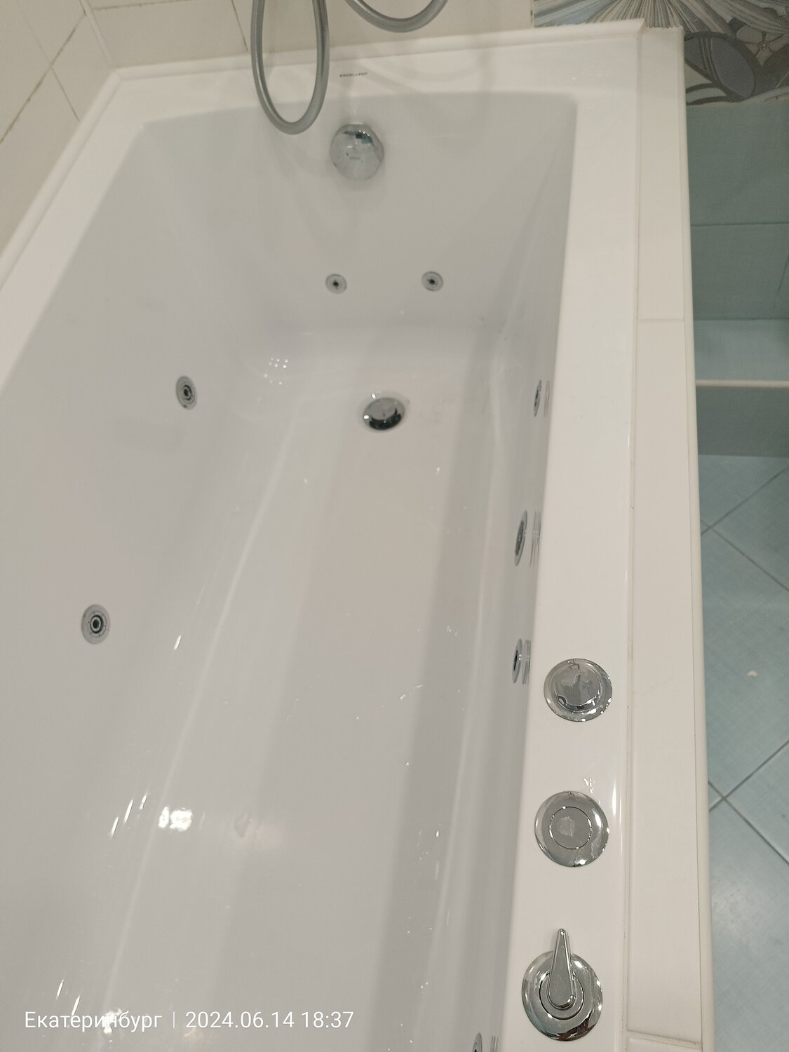 гидромассажная ванна, джакузи ванна, акриловая ванна, ванна ванная, джакузи гидромассажные