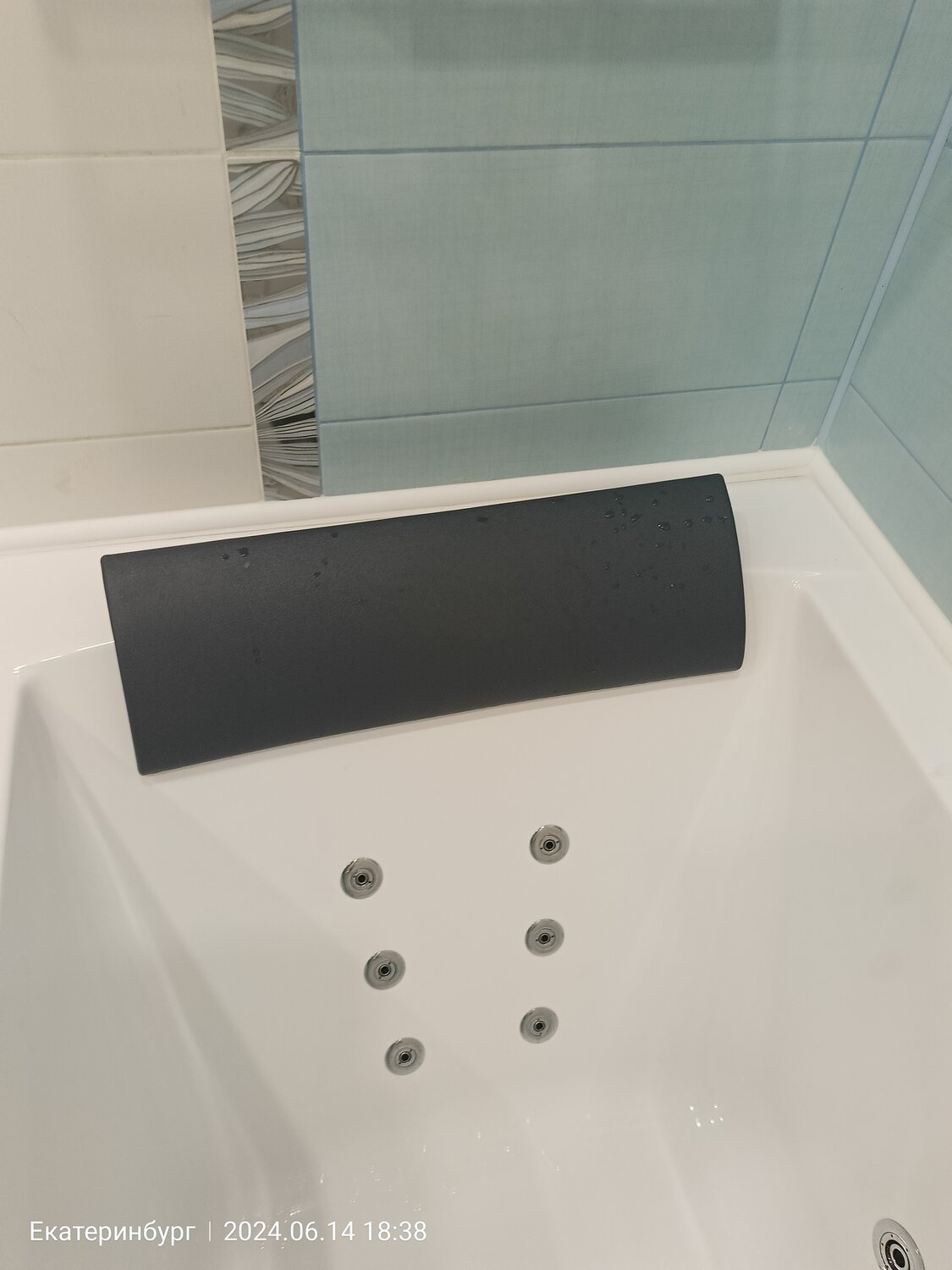 гидромассажная ванна eago - am152jdts-1z, гидромассажная ванна bellagio luxury mt-rt1813, гидромассажная ванна, подголовник для ванны колпасан, ванна - джакузи ssww с левым сливом