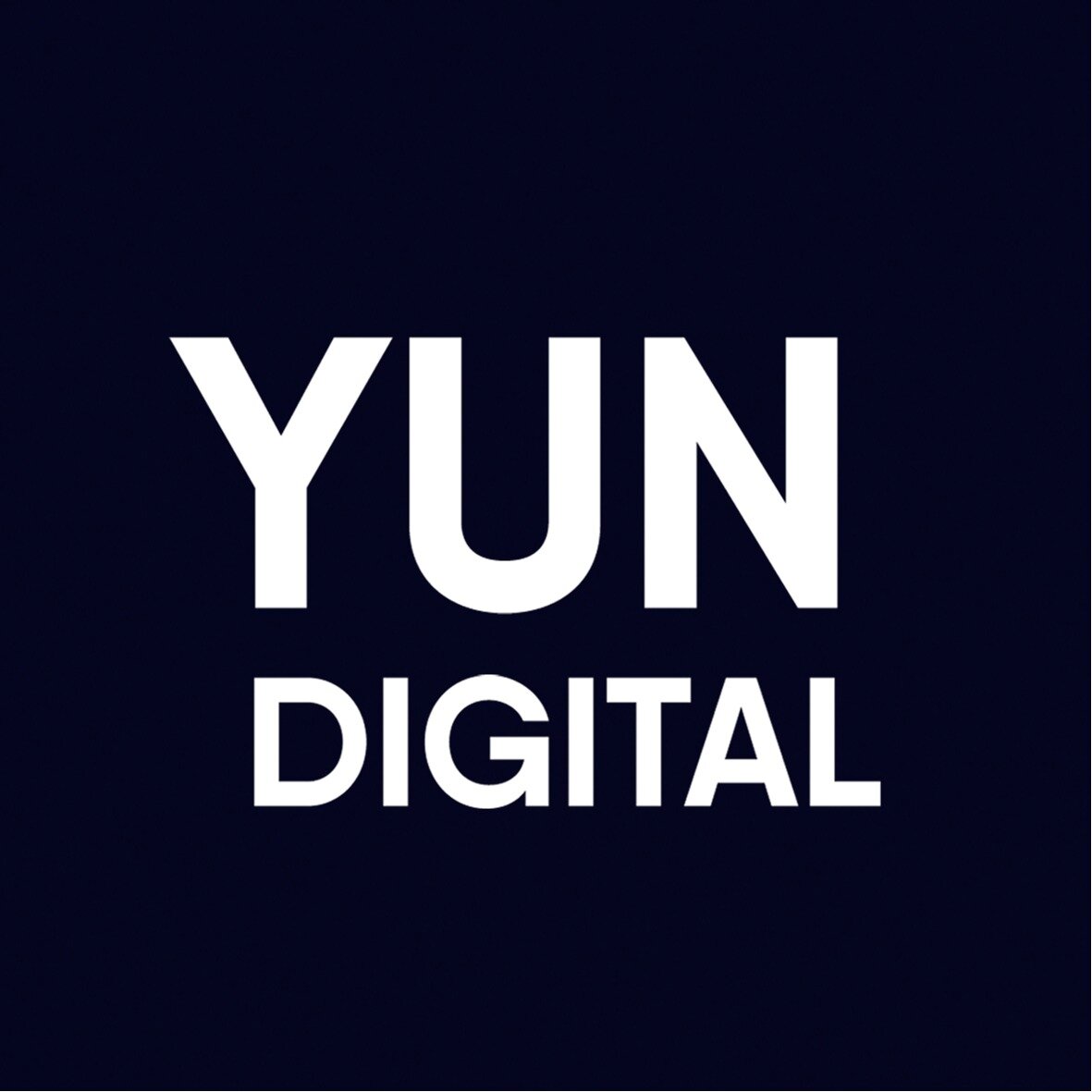 YUN-digital
