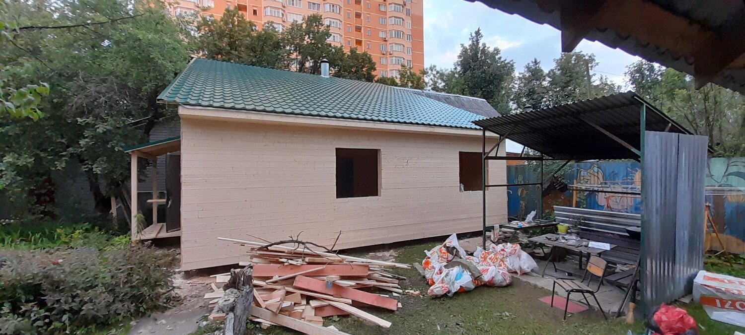 дачный домик, дачный дом, строительство дачных домов, дачный домик каркасный, дачные дома
