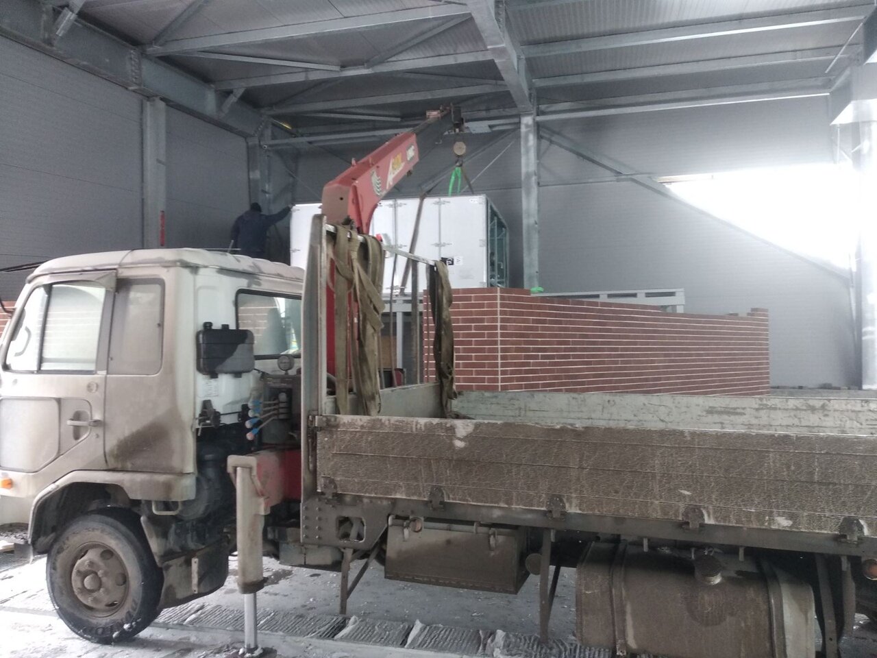 hino ranger 500 манипулятор, манипулятор хино, мицубиси фусо манипулятор, манипулятор кму, митсубиси фусо манипулятор