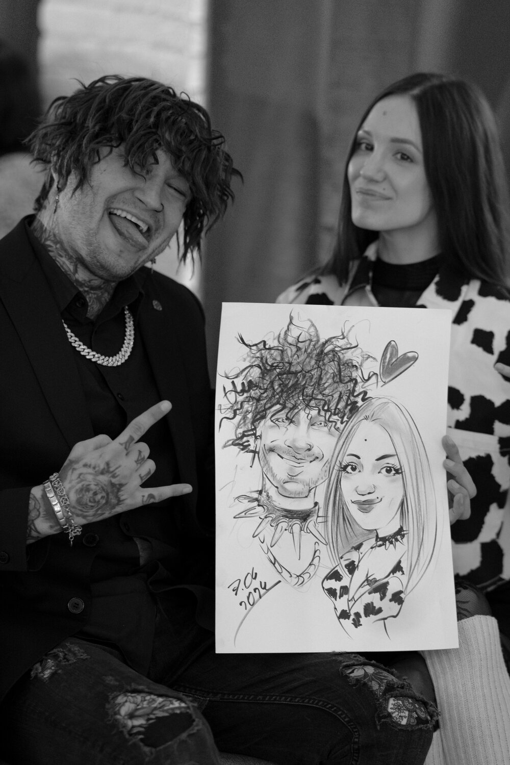 лил пип рисунок, лил пип, lil peep, lil peep эмо, лил пип портрет
