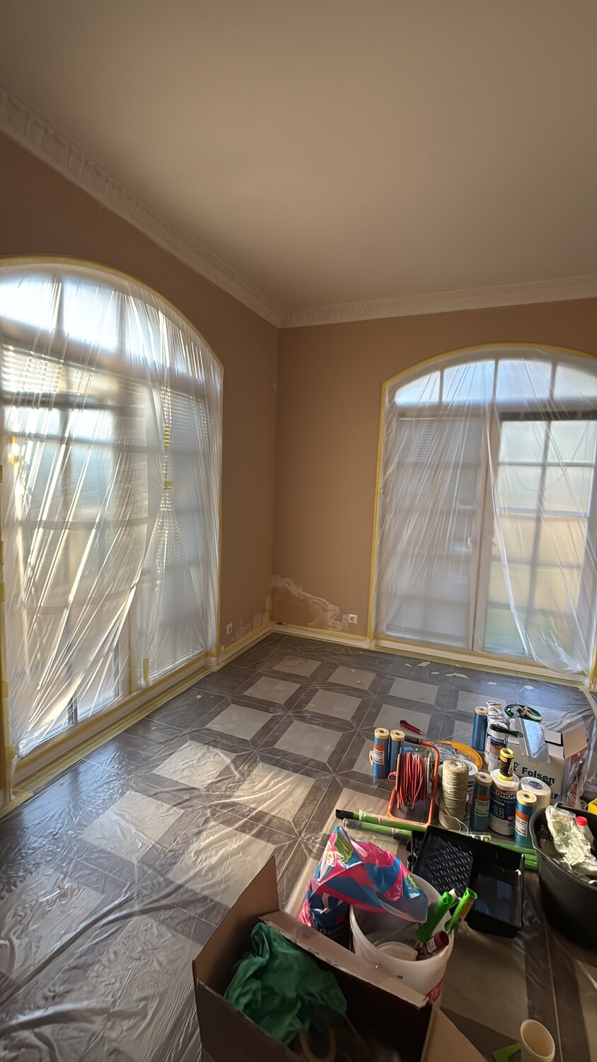 ������ ��, ��������������, �������� ����������������, ��������������, ������������������ ��������