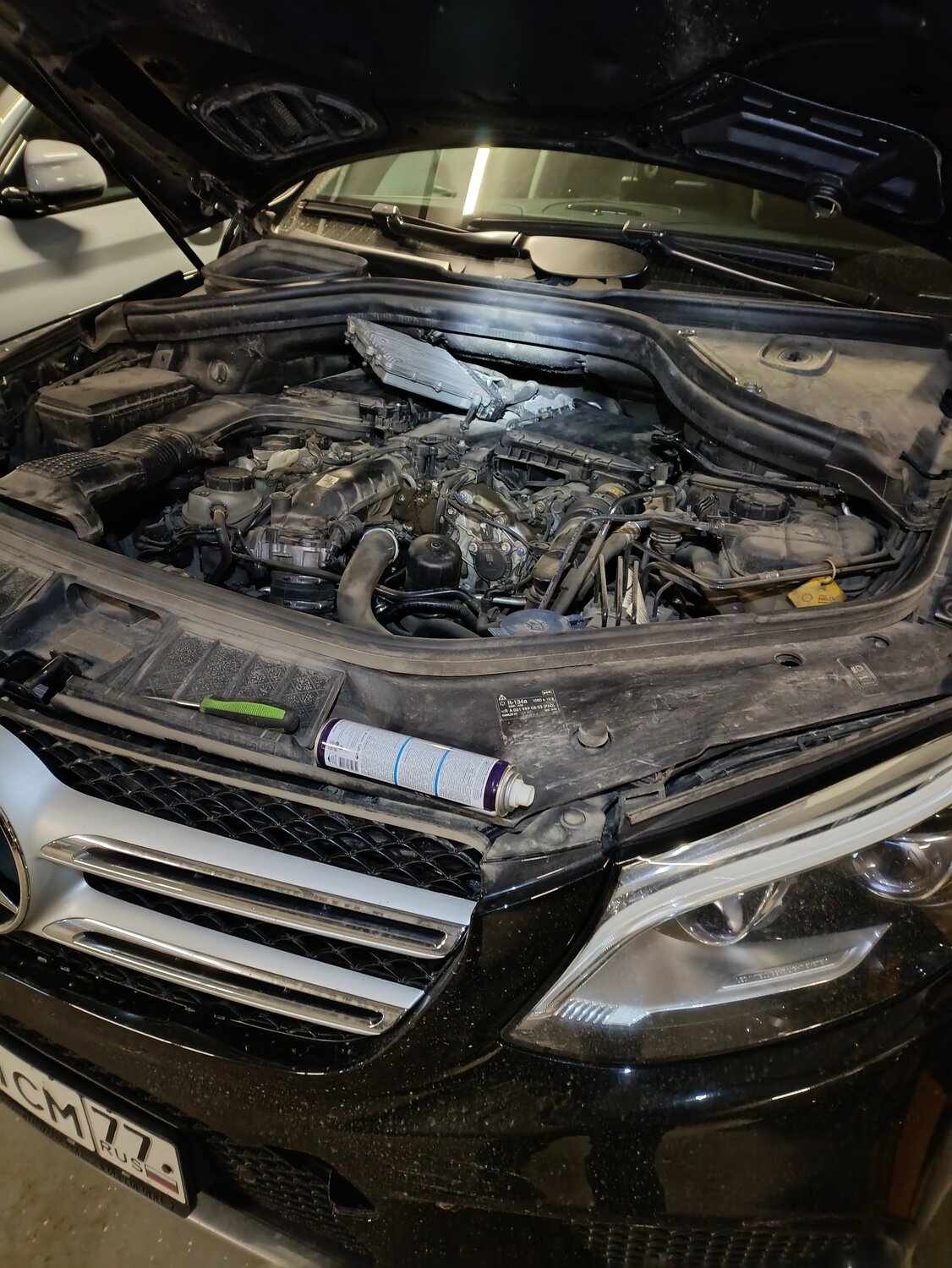 ���������������� gl 350 d, ���������������� gl 350, mercedes gl 350 d, mercedes benz glk 220, Chevrolet Malibu VIII