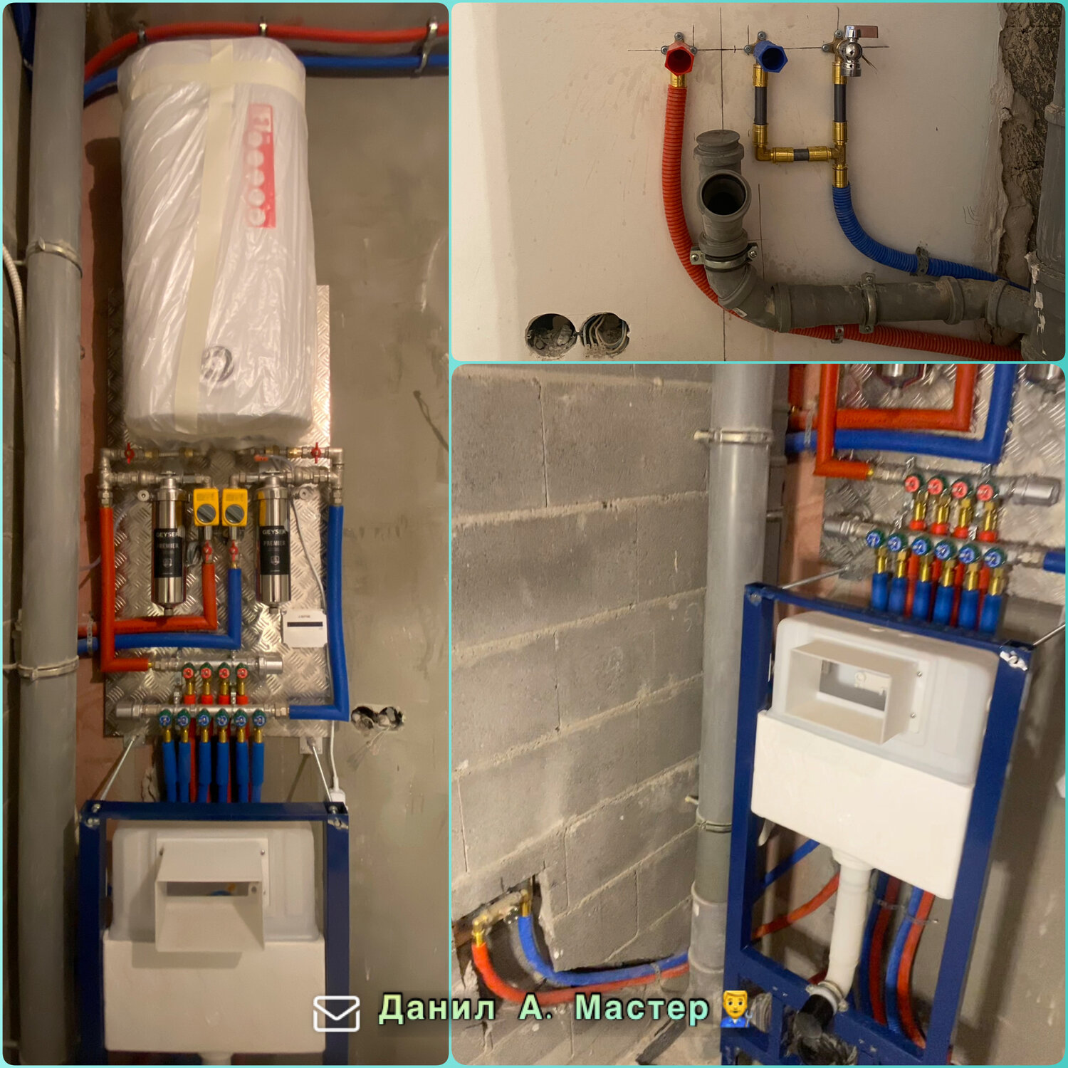 ���������������� ��������������������, ������������������������ ���������������� �������� �������������������������� �� ����������������, ���������������� ��������, ���������������� �������������������� �� ����������������, �������������� �������������������������� �� ����������������