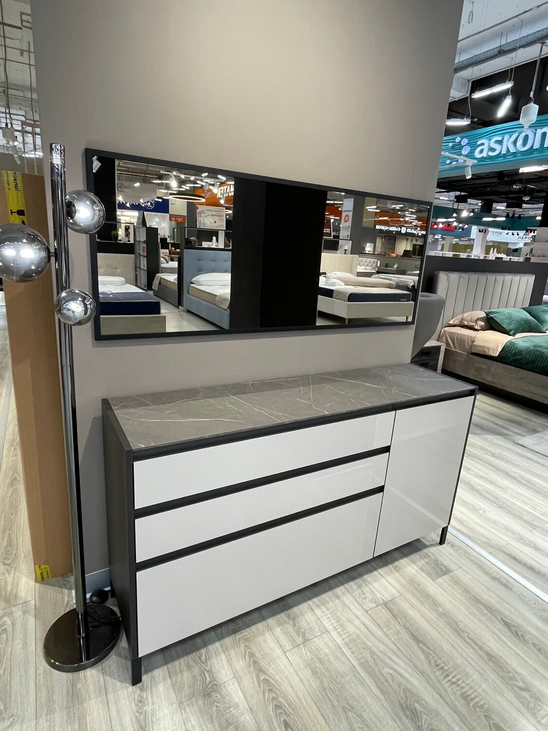 ������������, ������������ ������ ����������������, ����������������, ���������� ������ ��������������, ����������