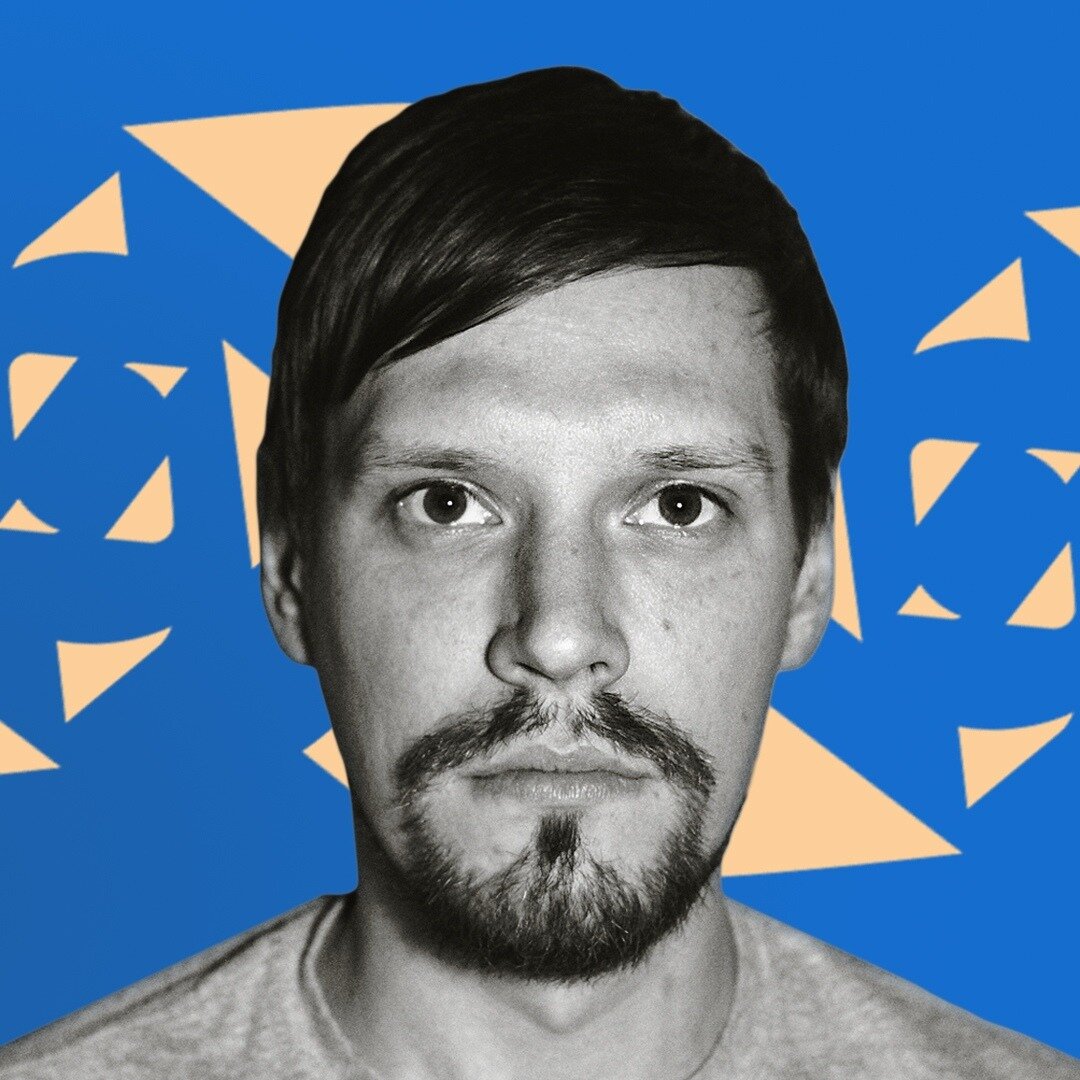 Закускин Роман